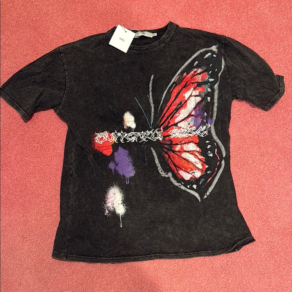 Adika Tee